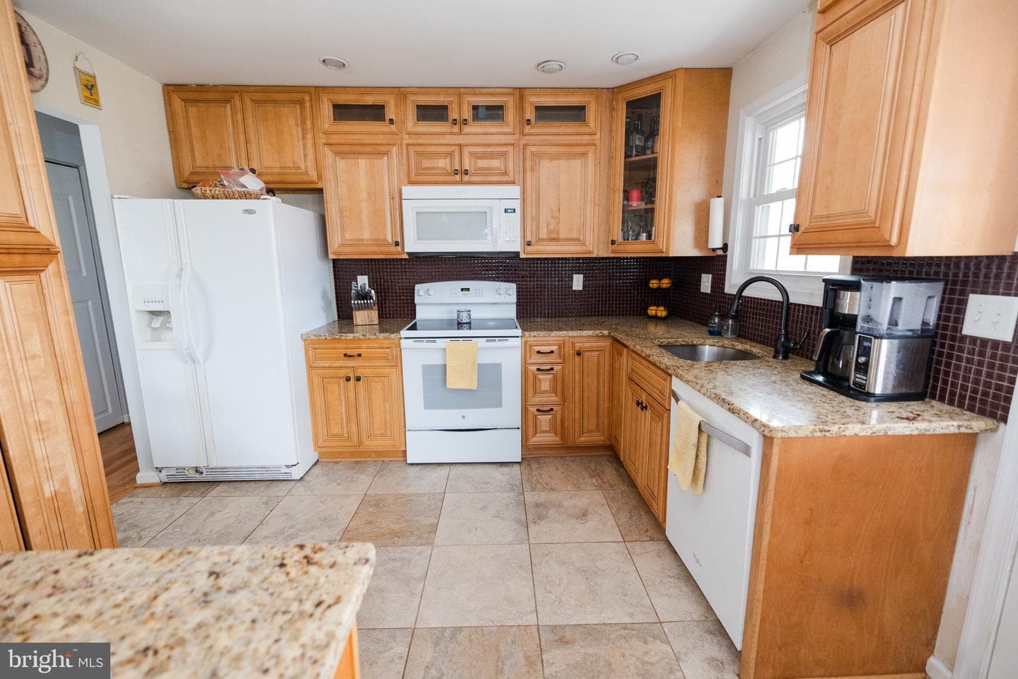 404 Farm Creek Road photo 14