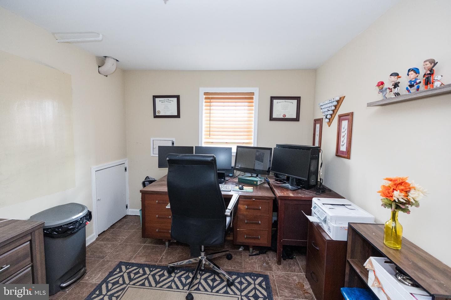 404 Farm Creek Road photo 30