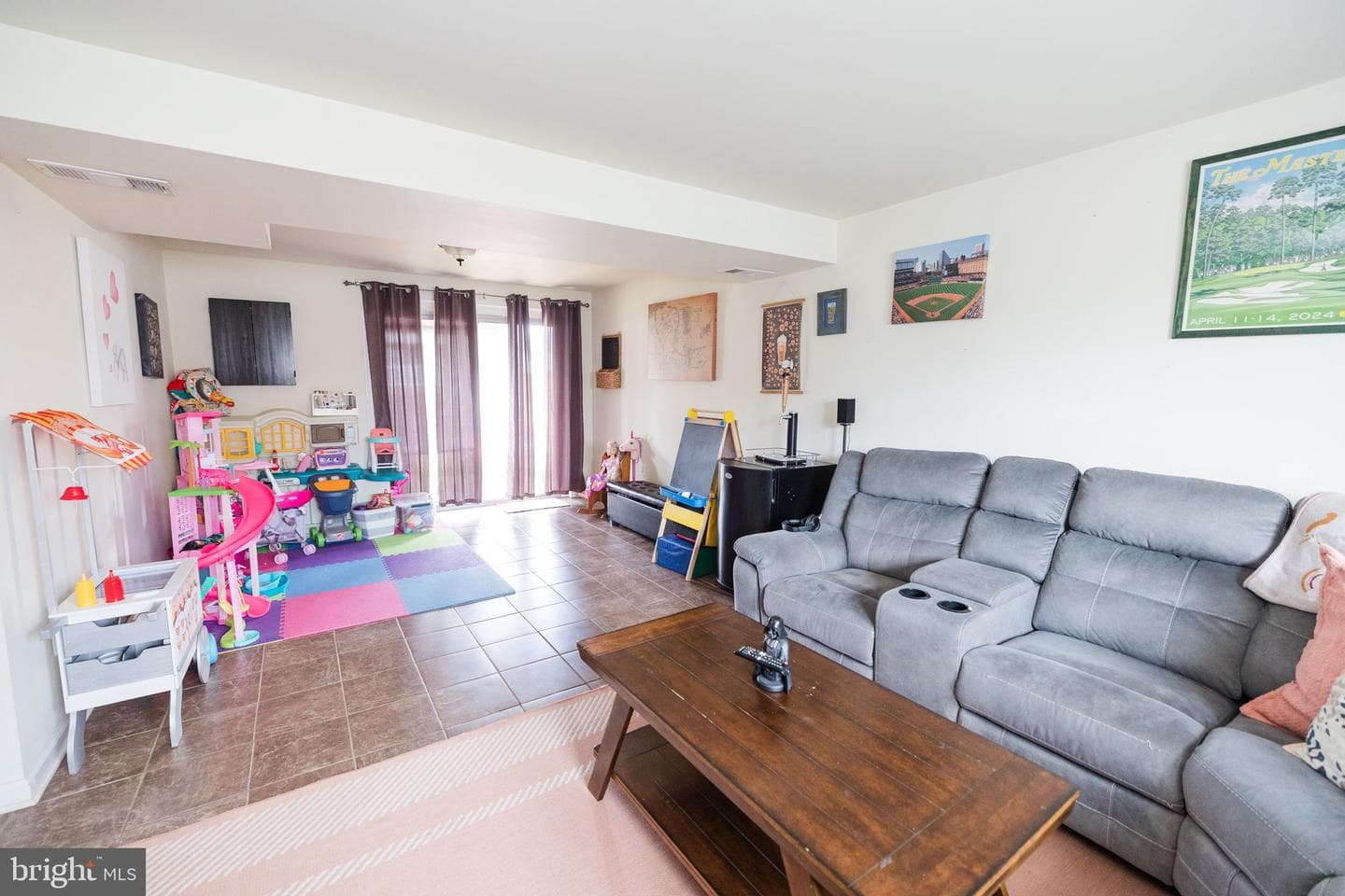 404 Farm Creek Road photo 32