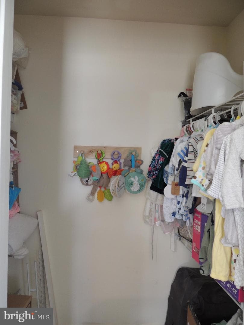294 Montpelier Court photo 41