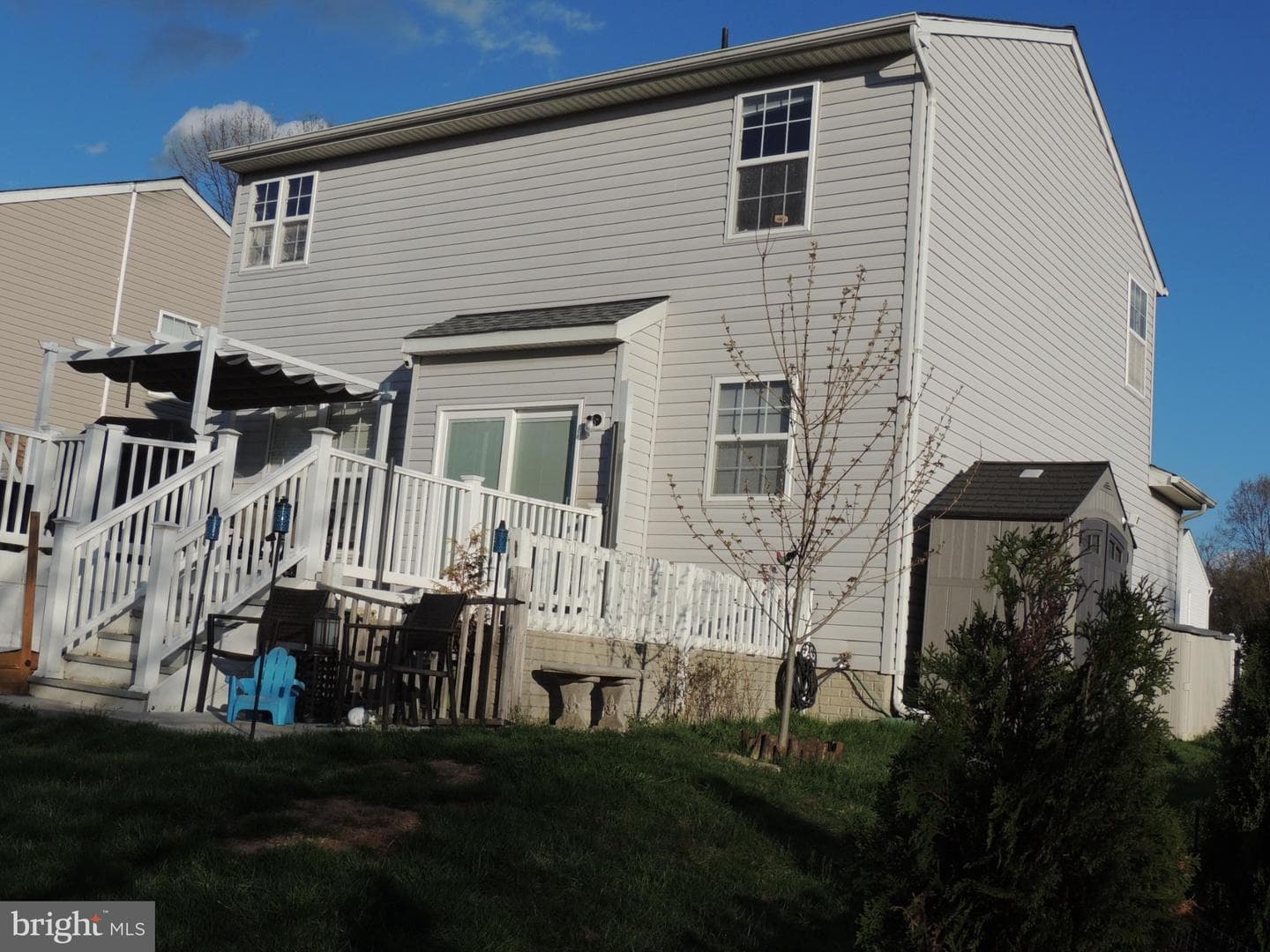 294 Montpelier Court photo 44