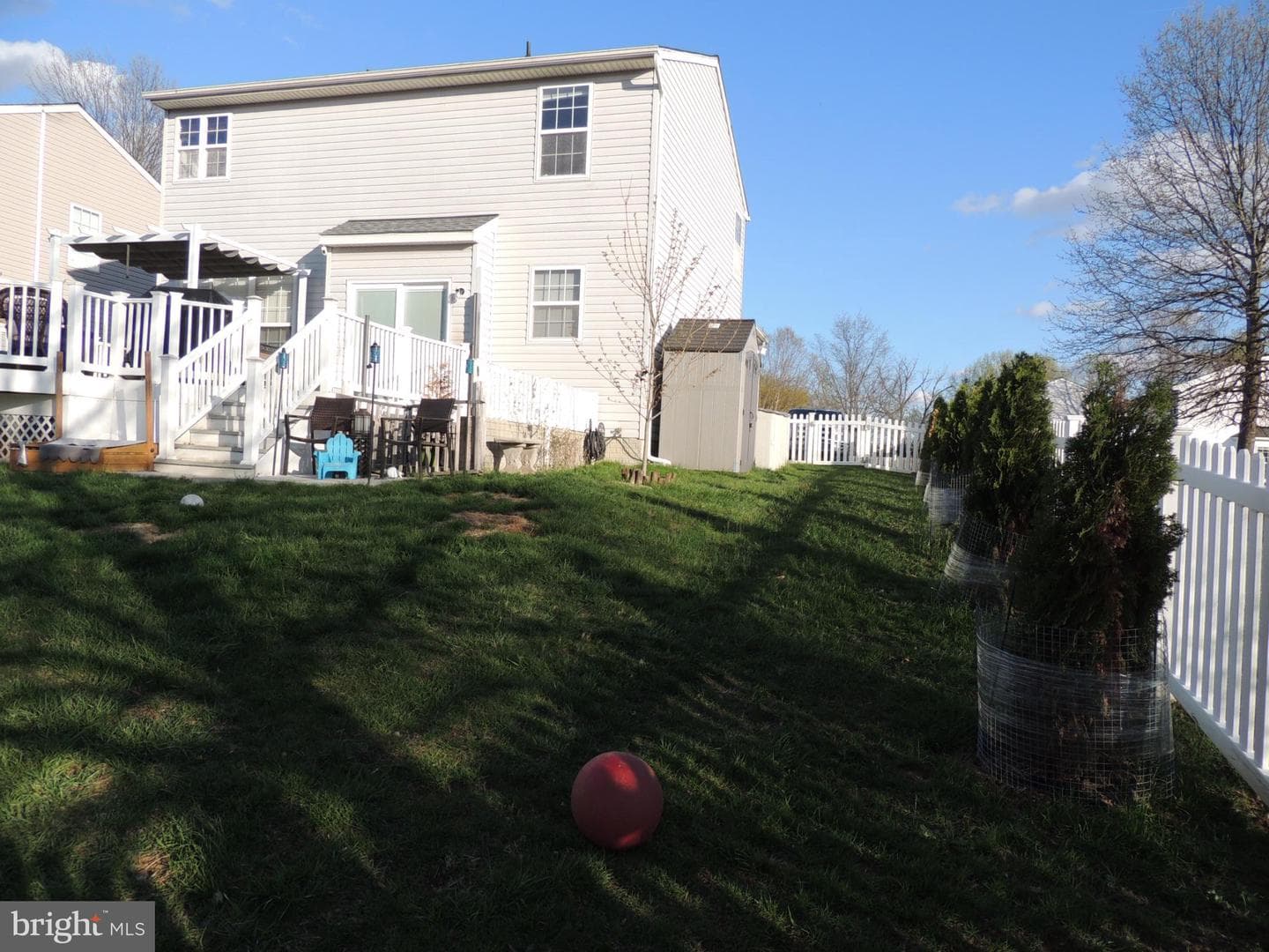 294 Montpelier Court photo 45