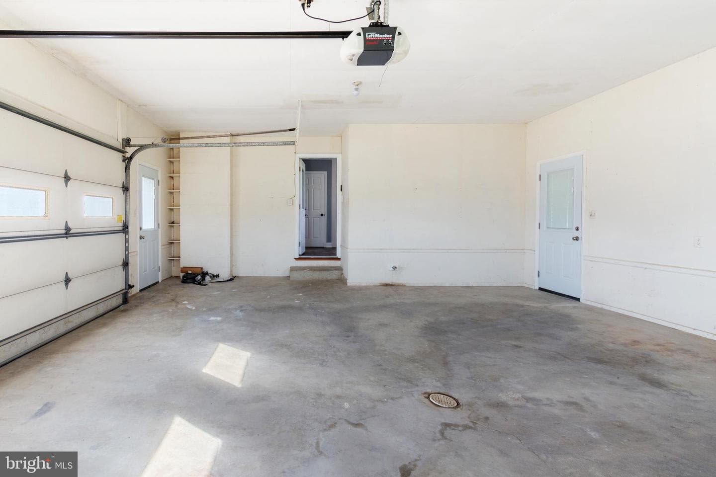 5110 S Church S photo 16