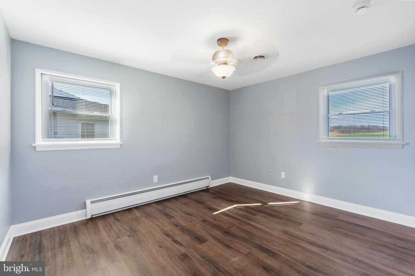 5110 S Church S photo 24