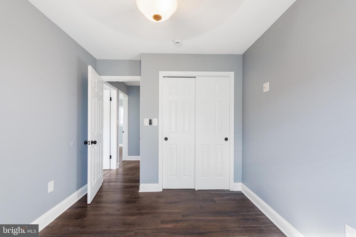 5110 S Church S photo 30