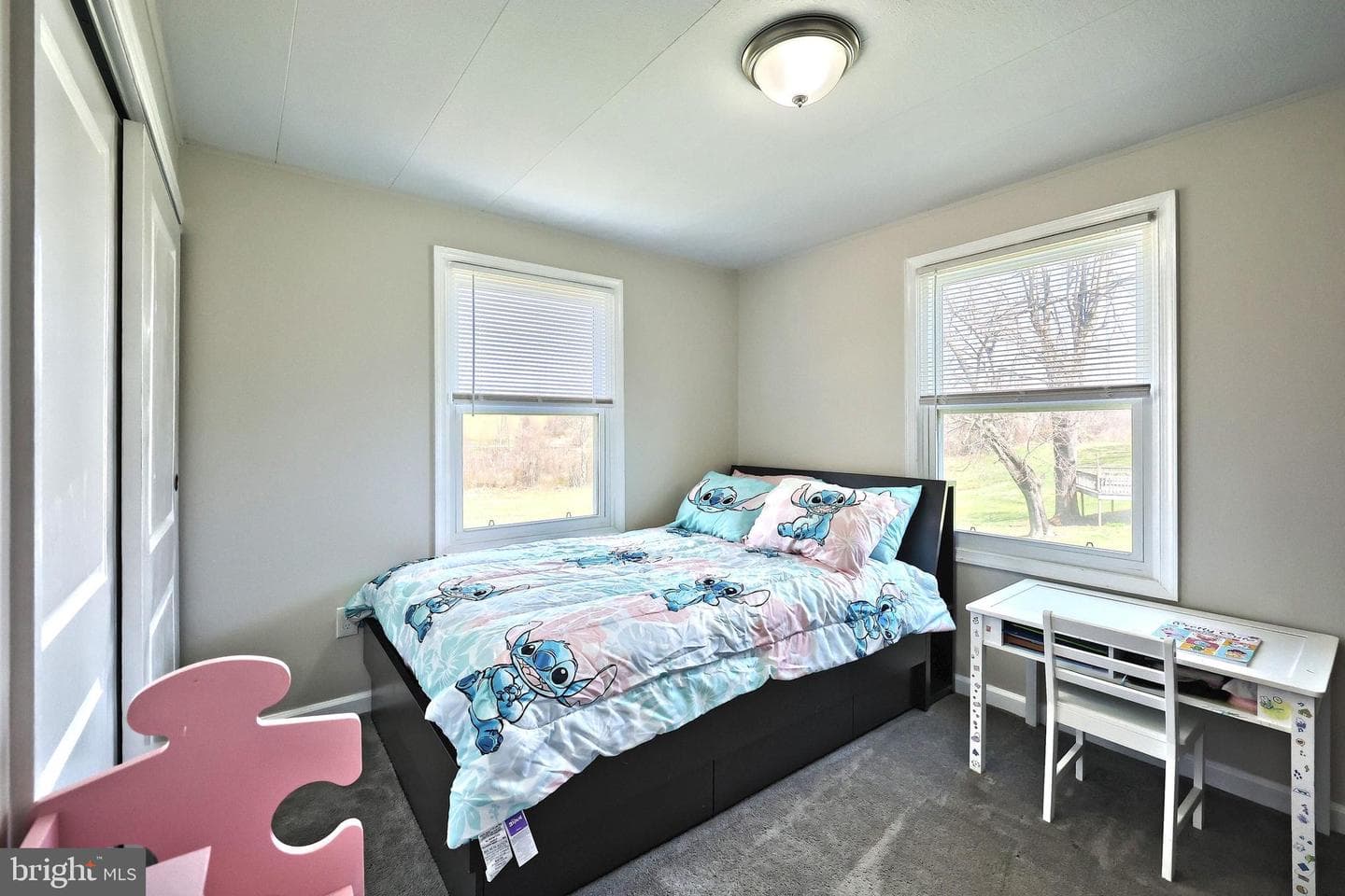 2462 Manchester Road photo 14