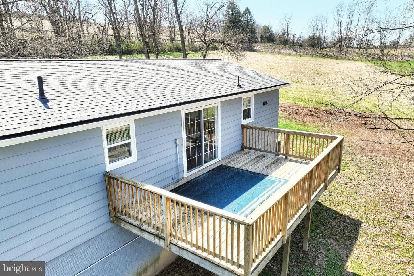 2462 Manchester Road photo 37
