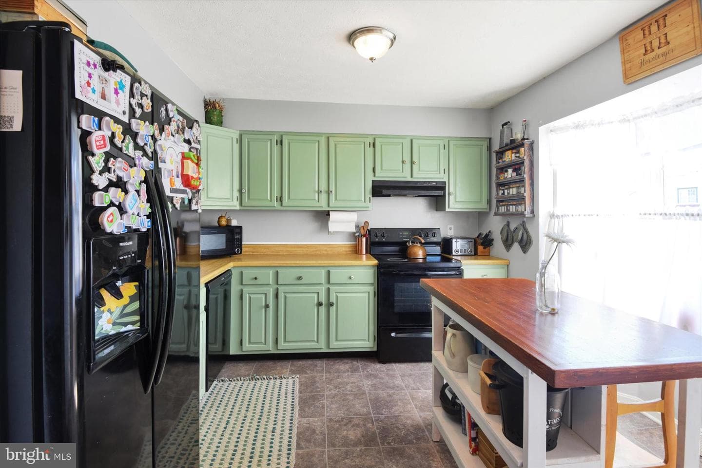 4100 Creswell Terrace photo 10