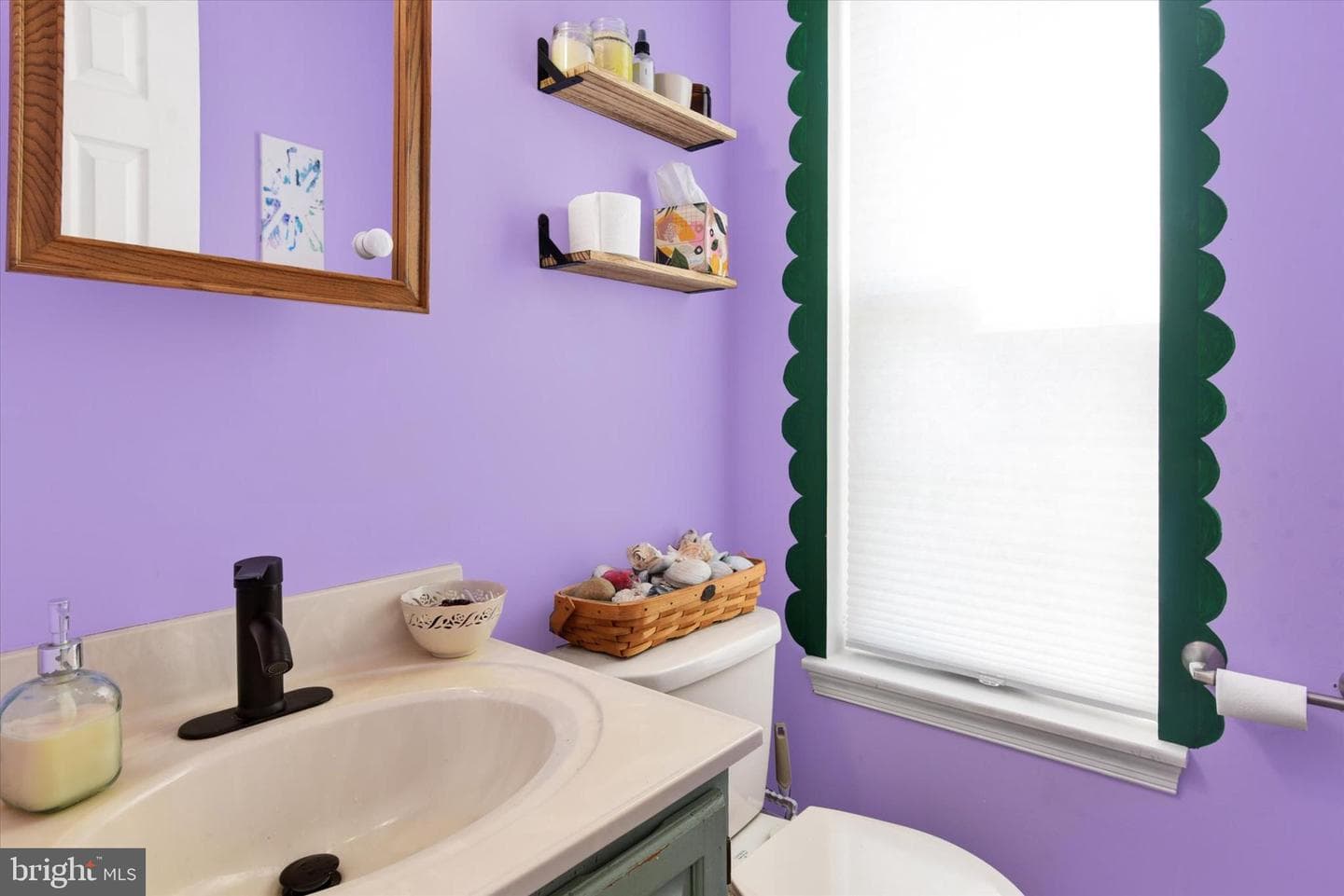 4100 Creswell Terrace photo 12