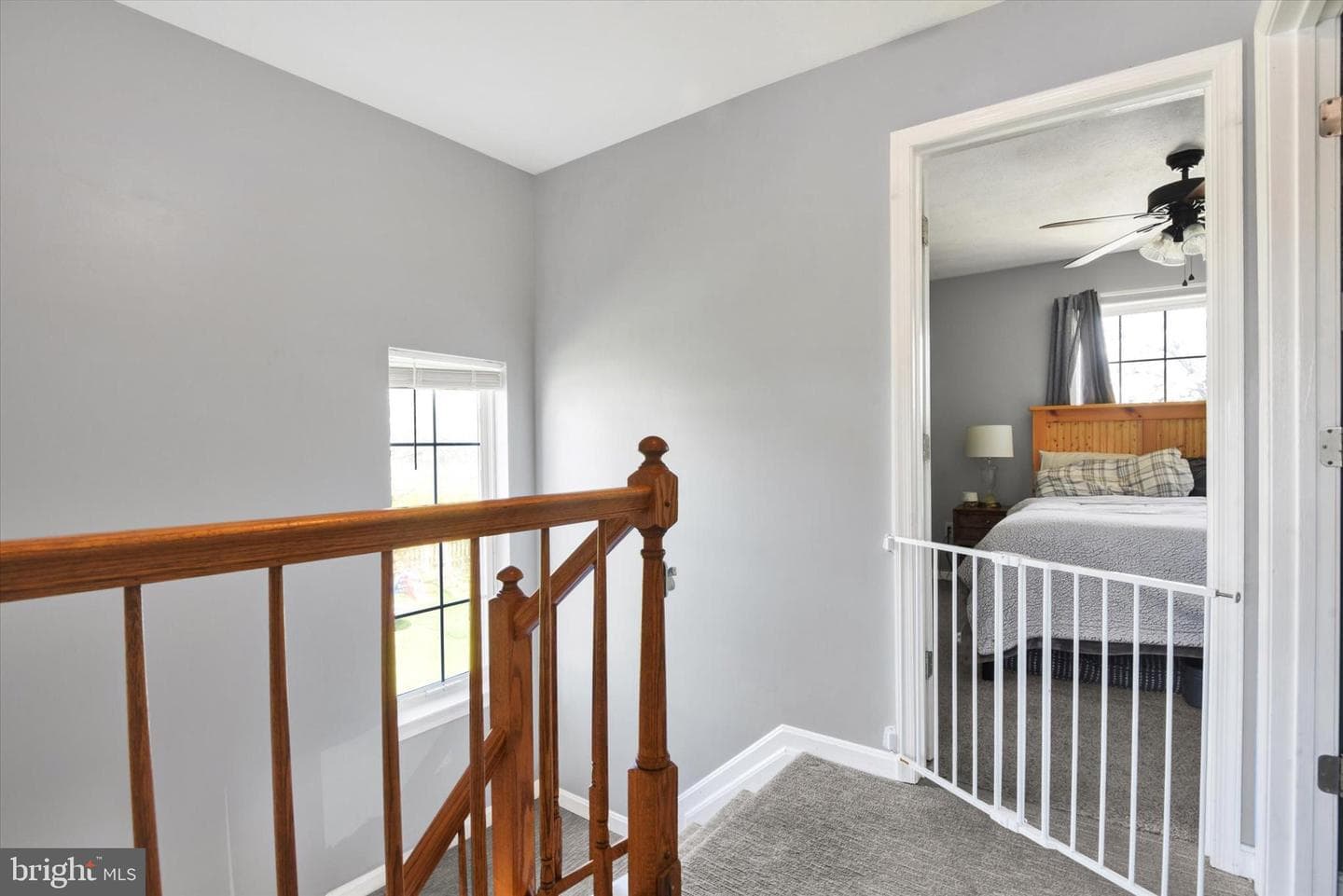 4100 Creswell Terrace photo 13
