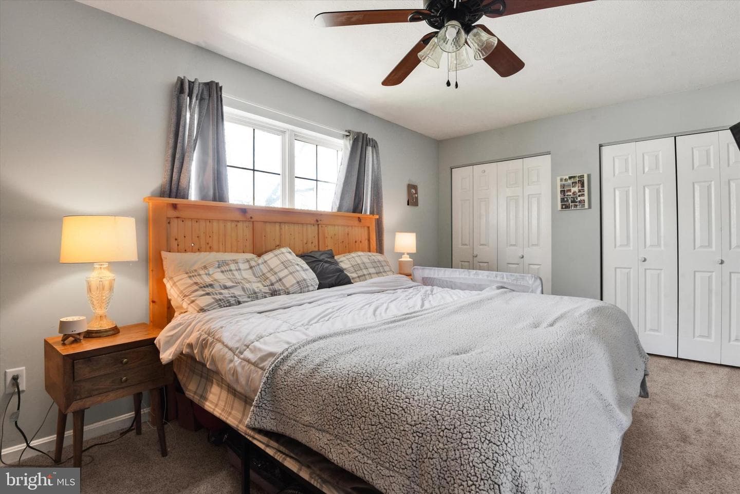 4100 Creswell Terrace photo 14