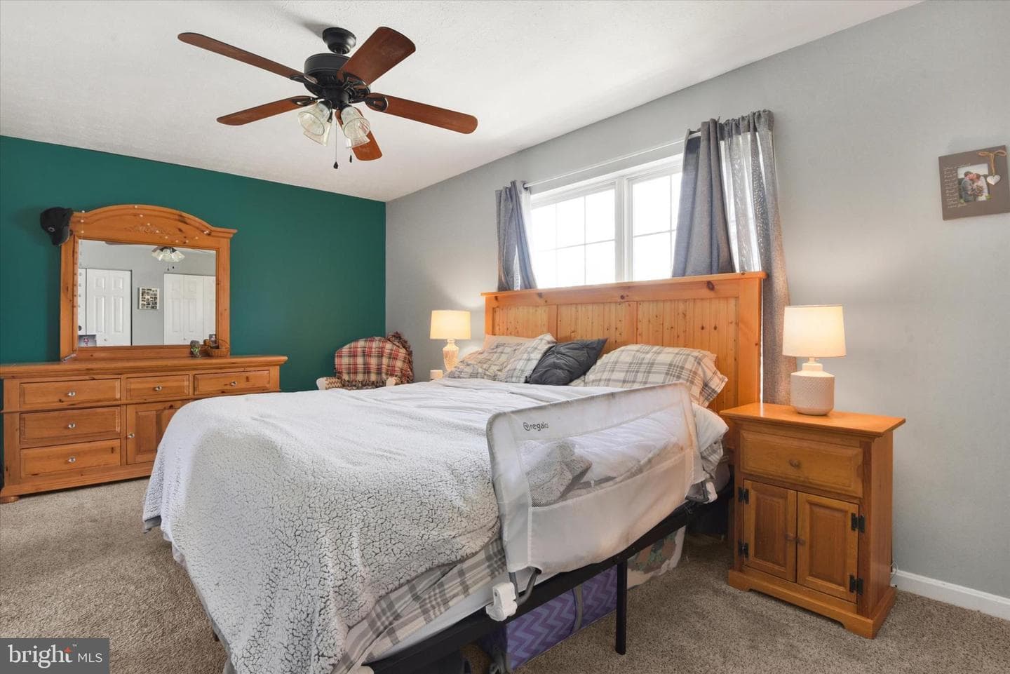 4100 Creswell Terrace photo 15