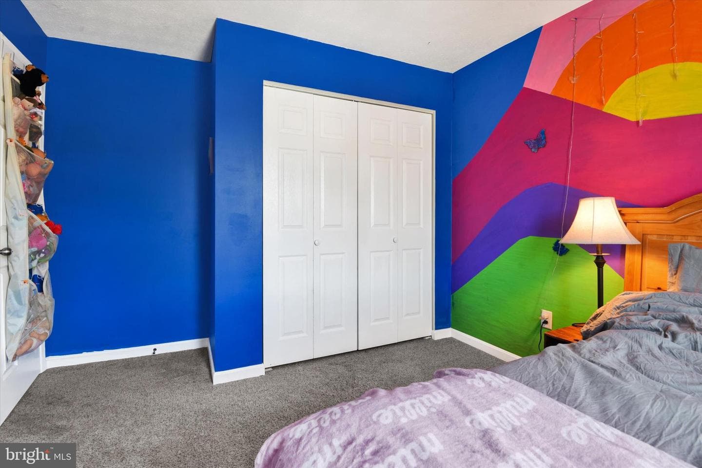 4100 Creswell Terrace photo 17