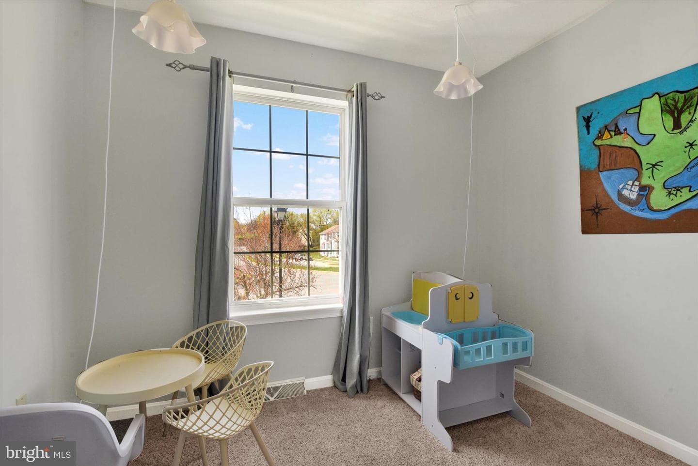 4100 Creswell Terrace photo 18