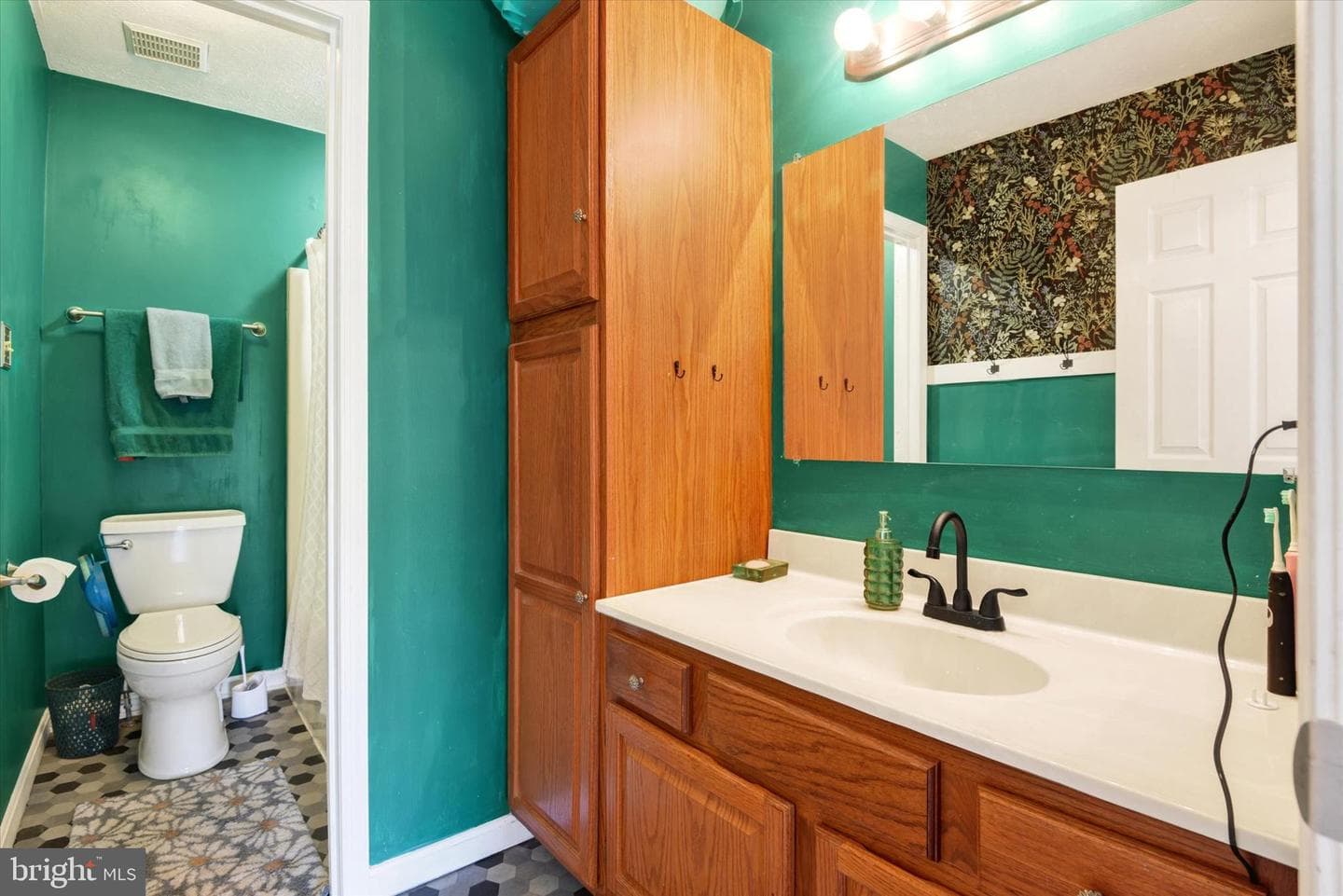 4100 Creswell Terrace photo 20