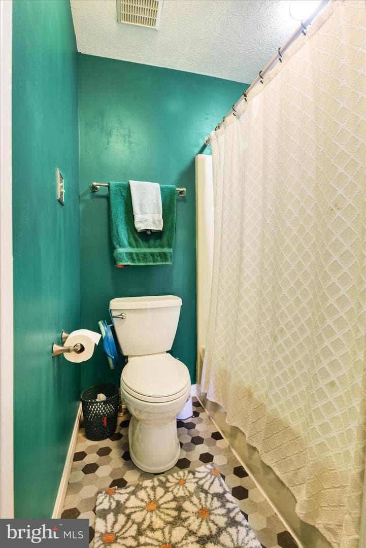 4100 Creswell Terrace photo 21
