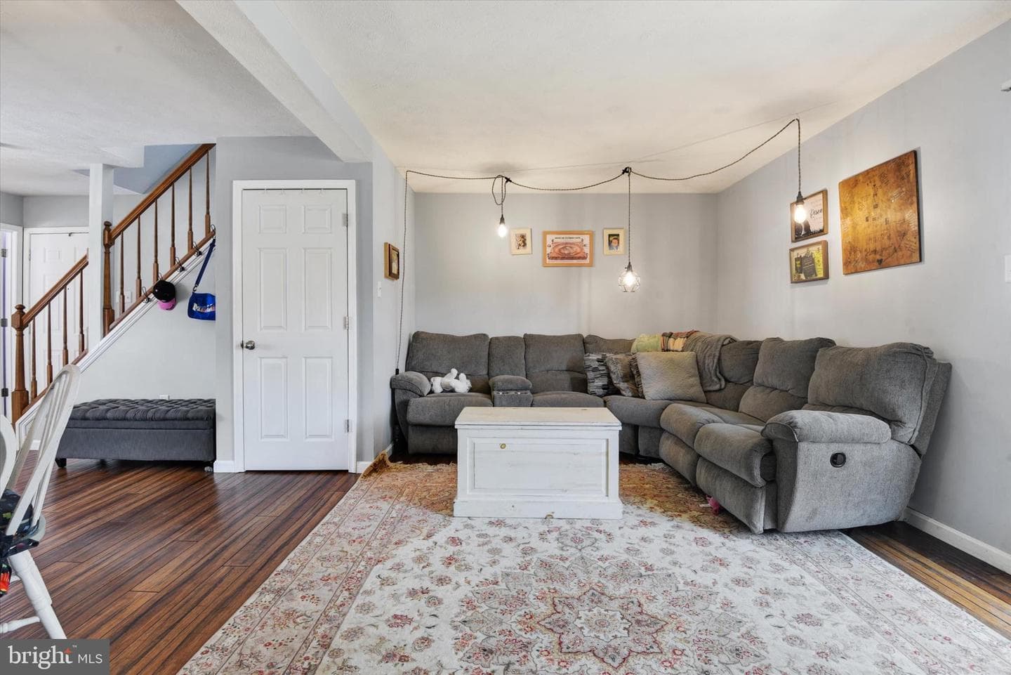 4100 Creswell Terrace photo 4