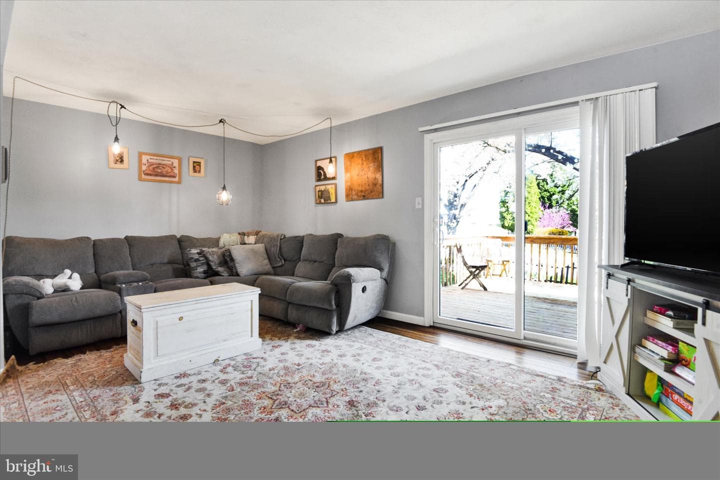 4100 Creswell Terrace photo 5