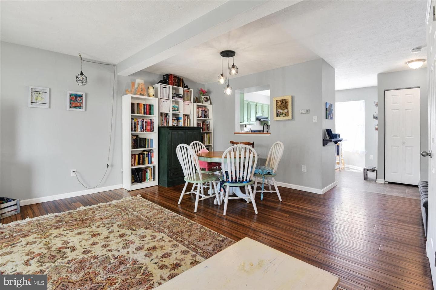 4100 Creswell Terrace photo 6