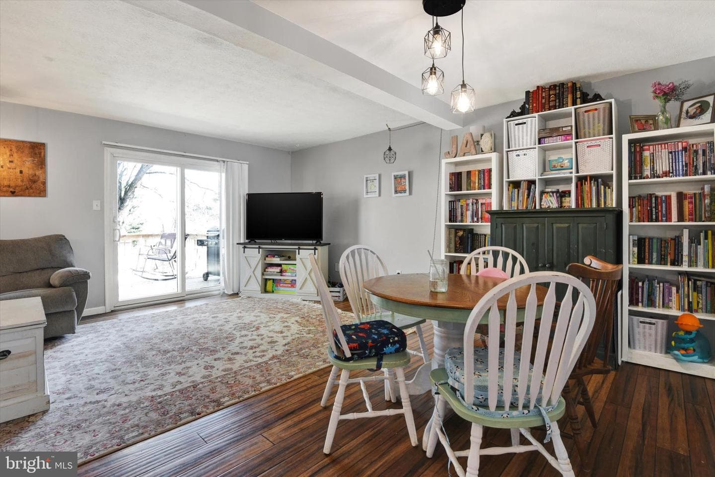 4100 Creswell Terrace photo 7