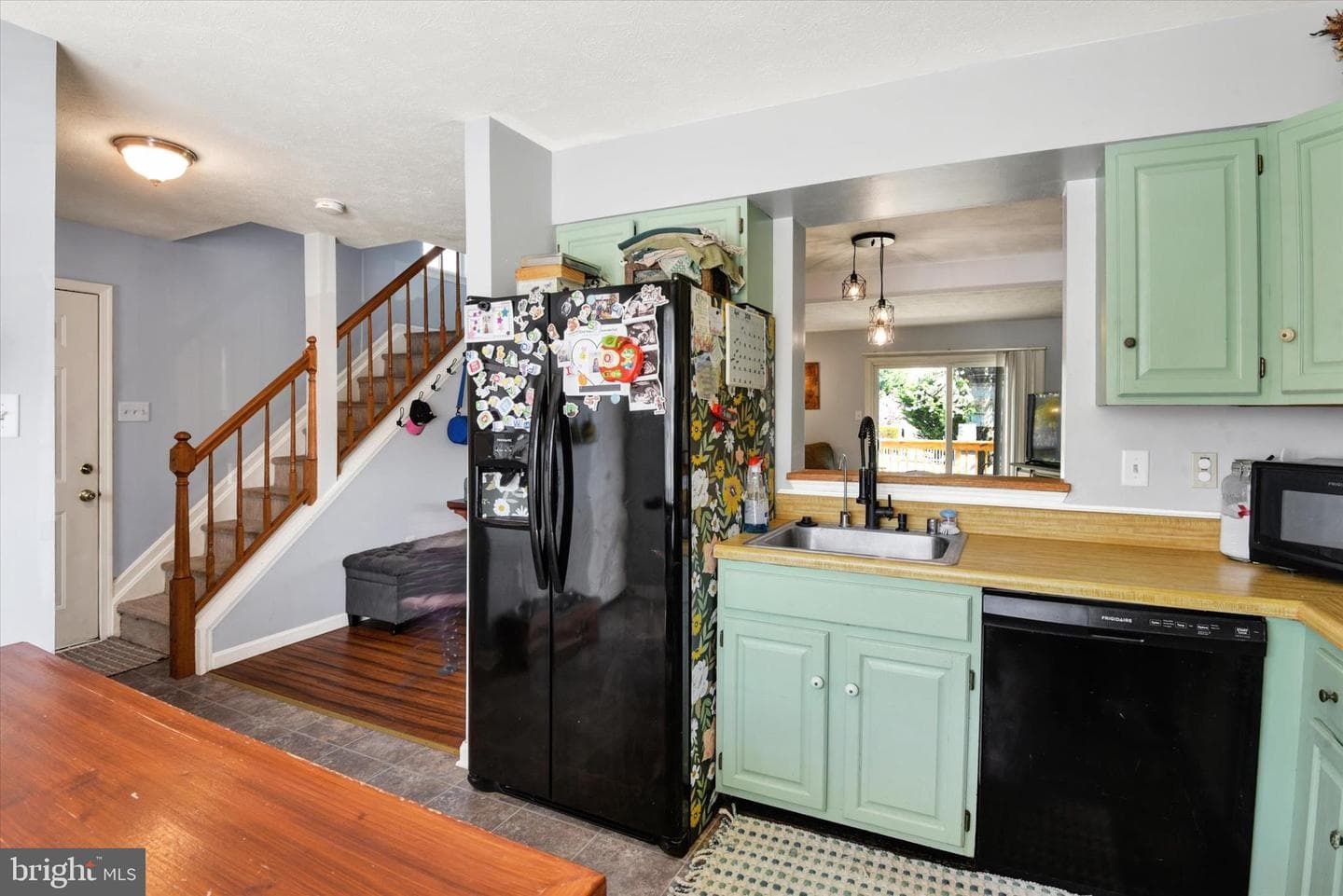 4100 Creswell Terrace photo 8