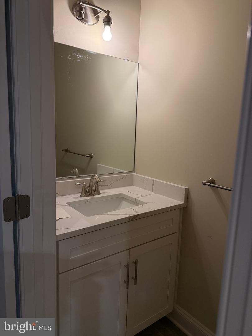 1710 Botanical Court #21 photo 12
