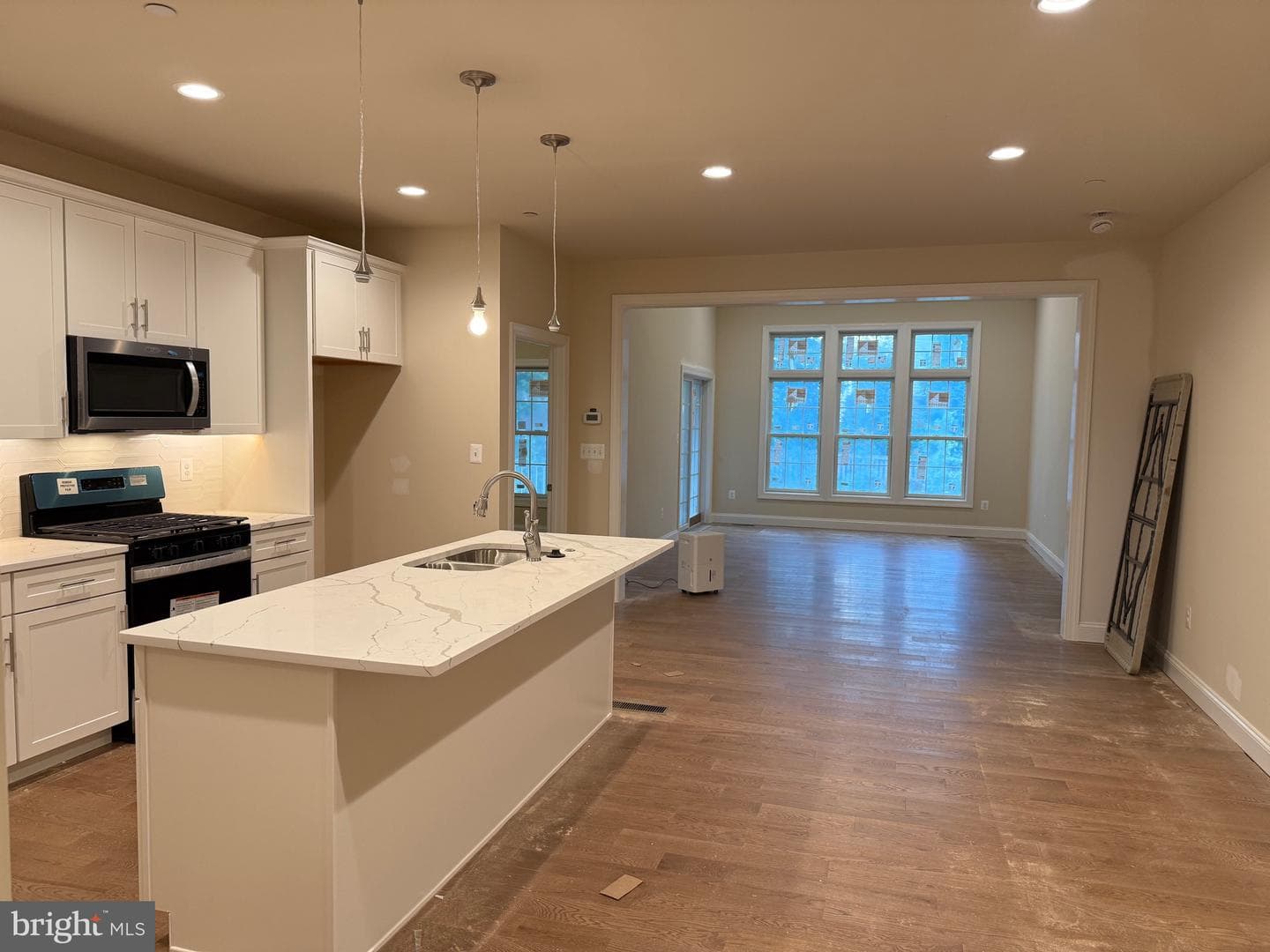 1710 Botanical Court #21 photo 14