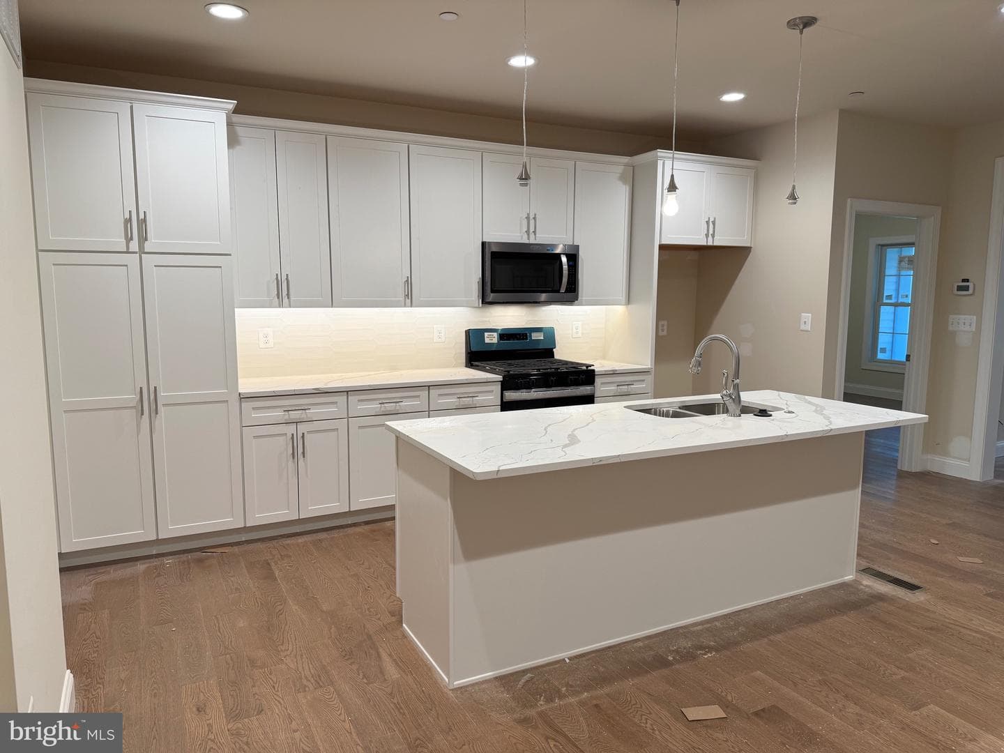 1710 Botanical Court #21 photo 15