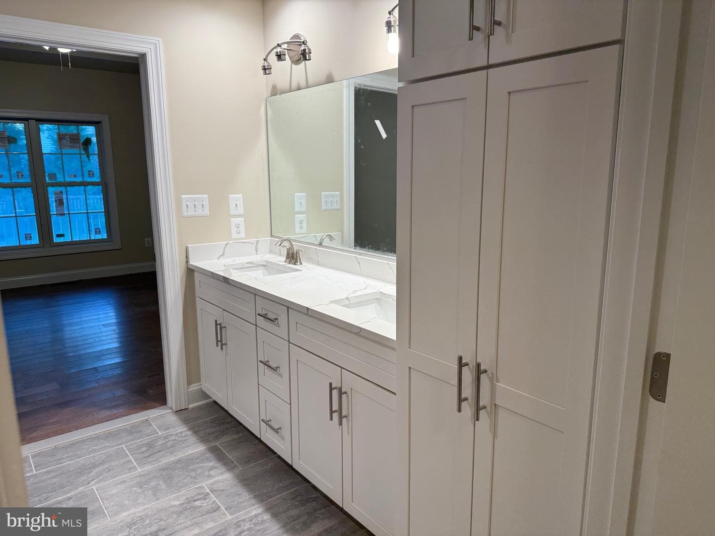 1710 Botanical Court #21 photo 31