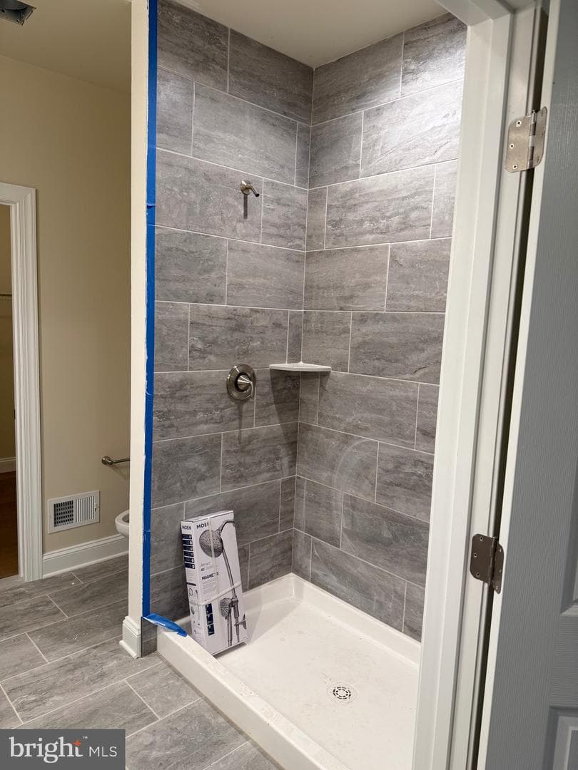 1710 Botanical Court #21 photo 32