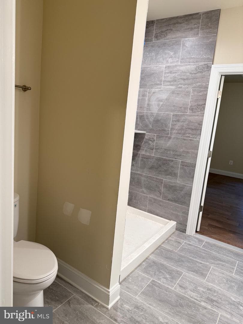 1710 Botanical Court #21 photo 33