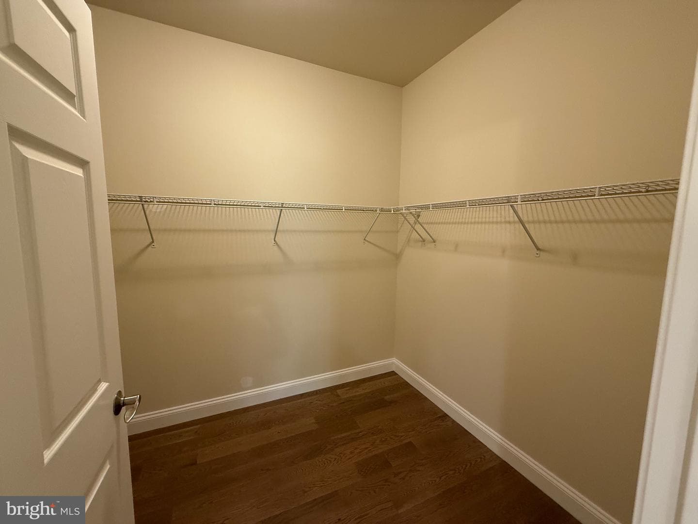 1710 Botanical Court #21 photo 34