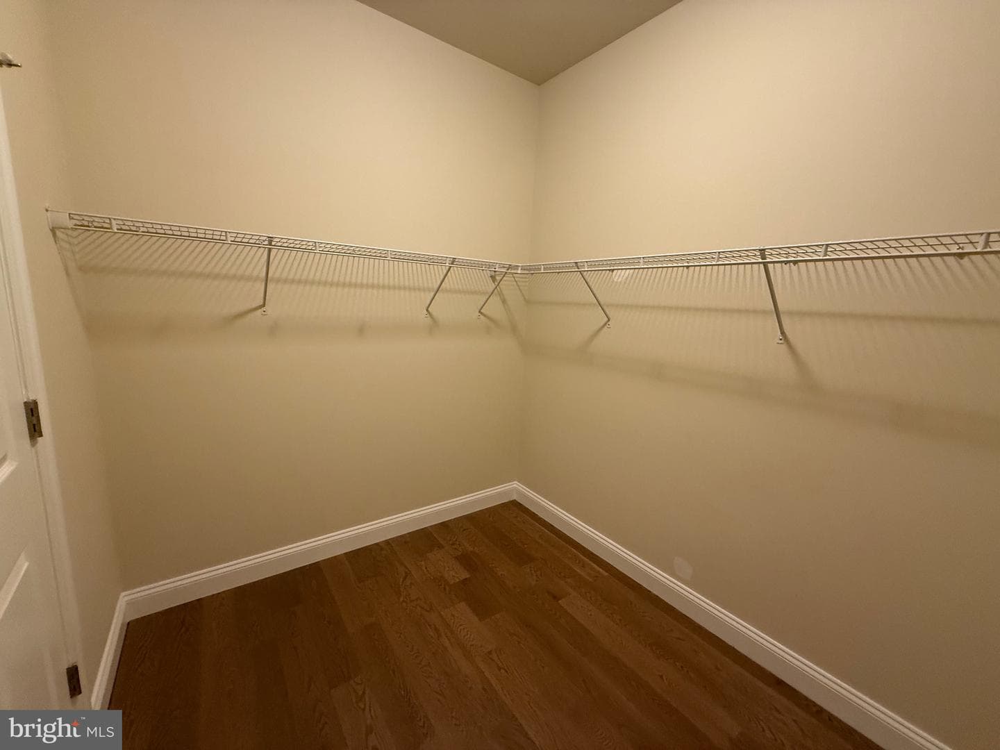 1710 Botanical Court #21 photo 35