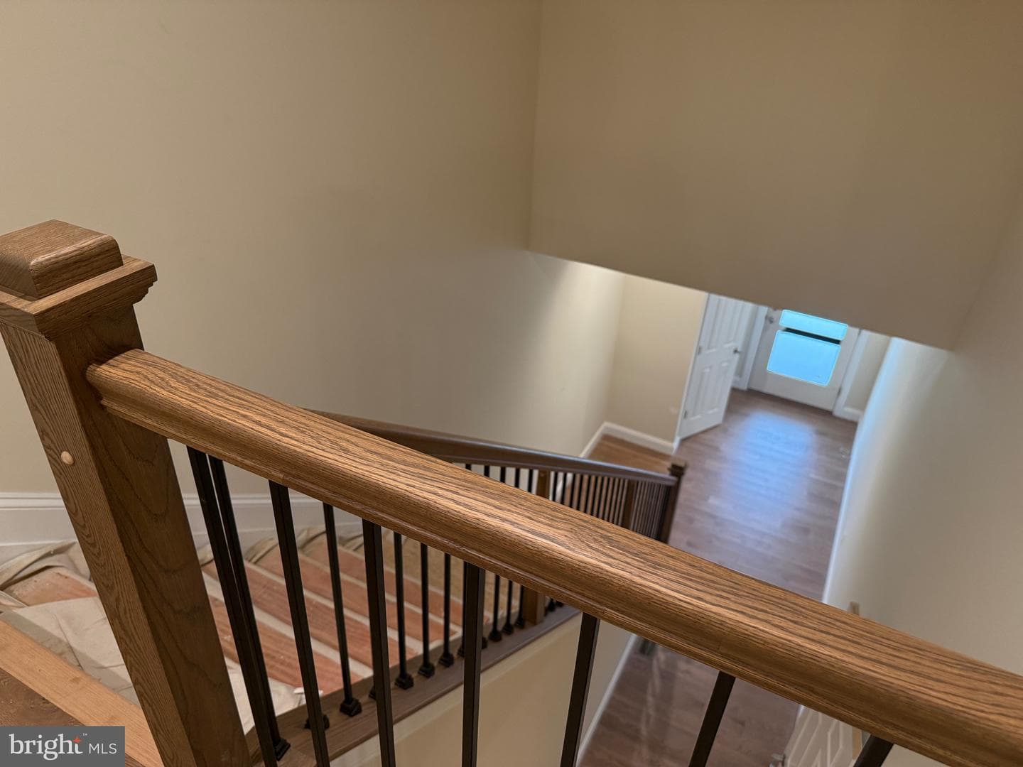 1710 Botanical Court #21 photo 36