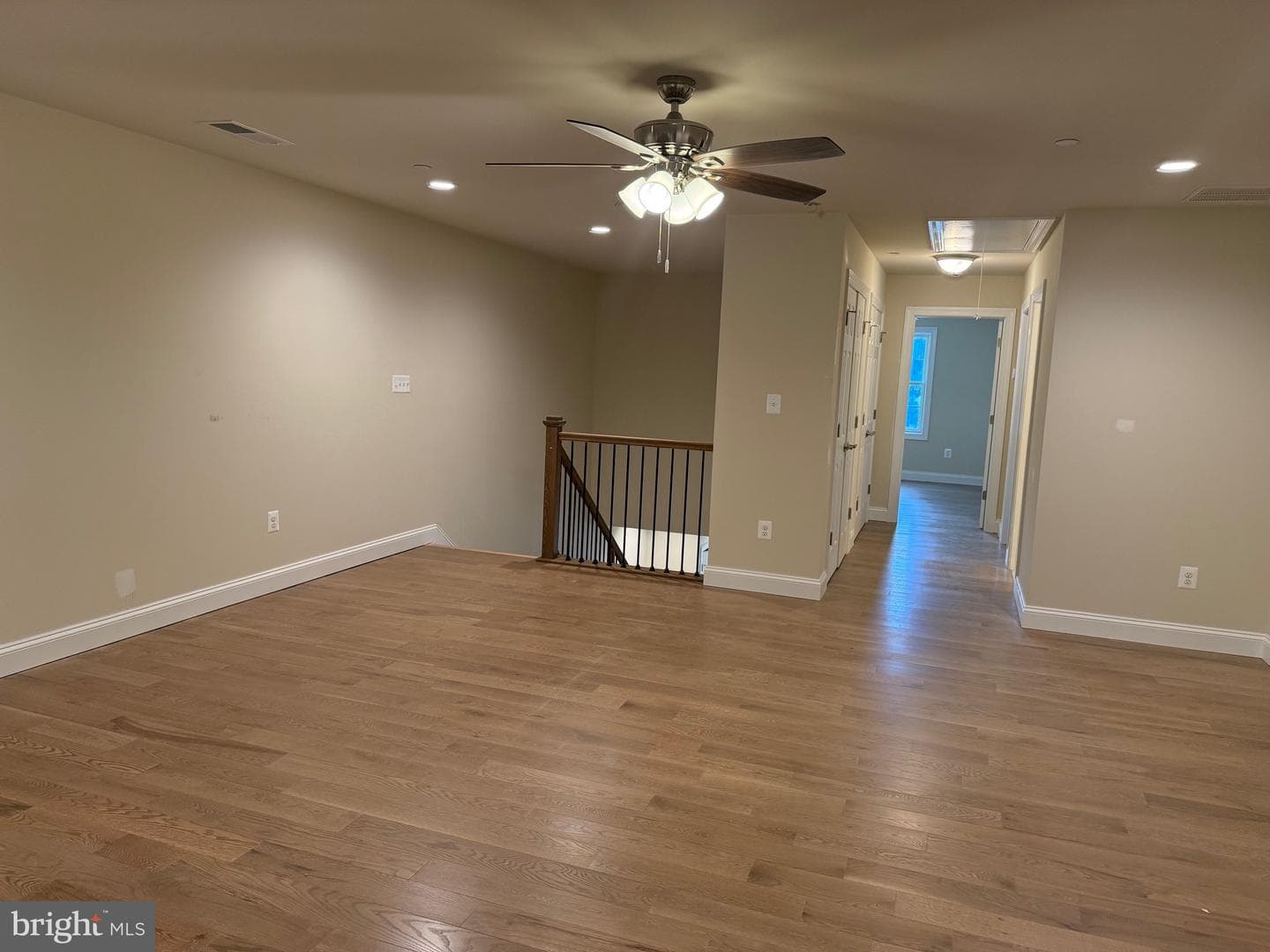 1710 Botanical Court #21 photo 37