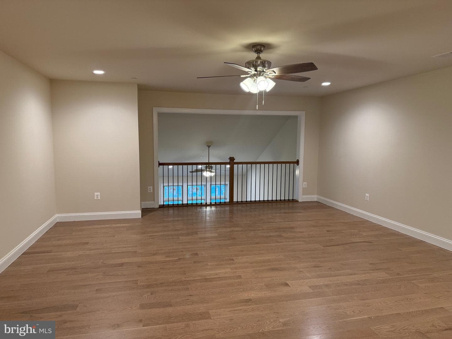 1710 Botanical Court #21 photo 38