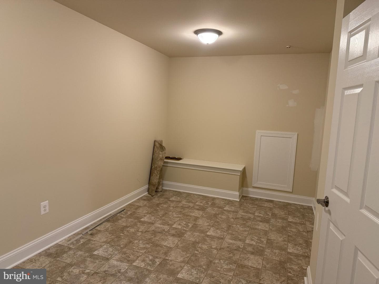 1710 Botanical Court #21 photo 51