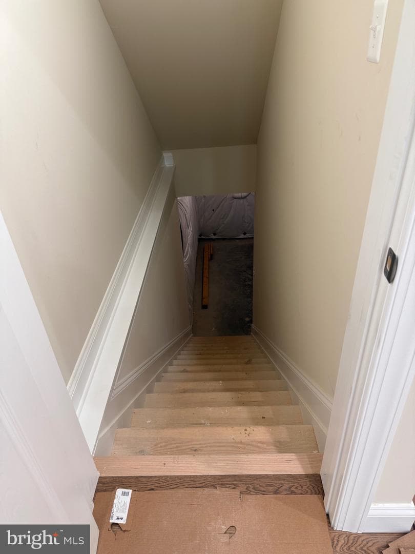 1710 Botanical Court #21 photo 52