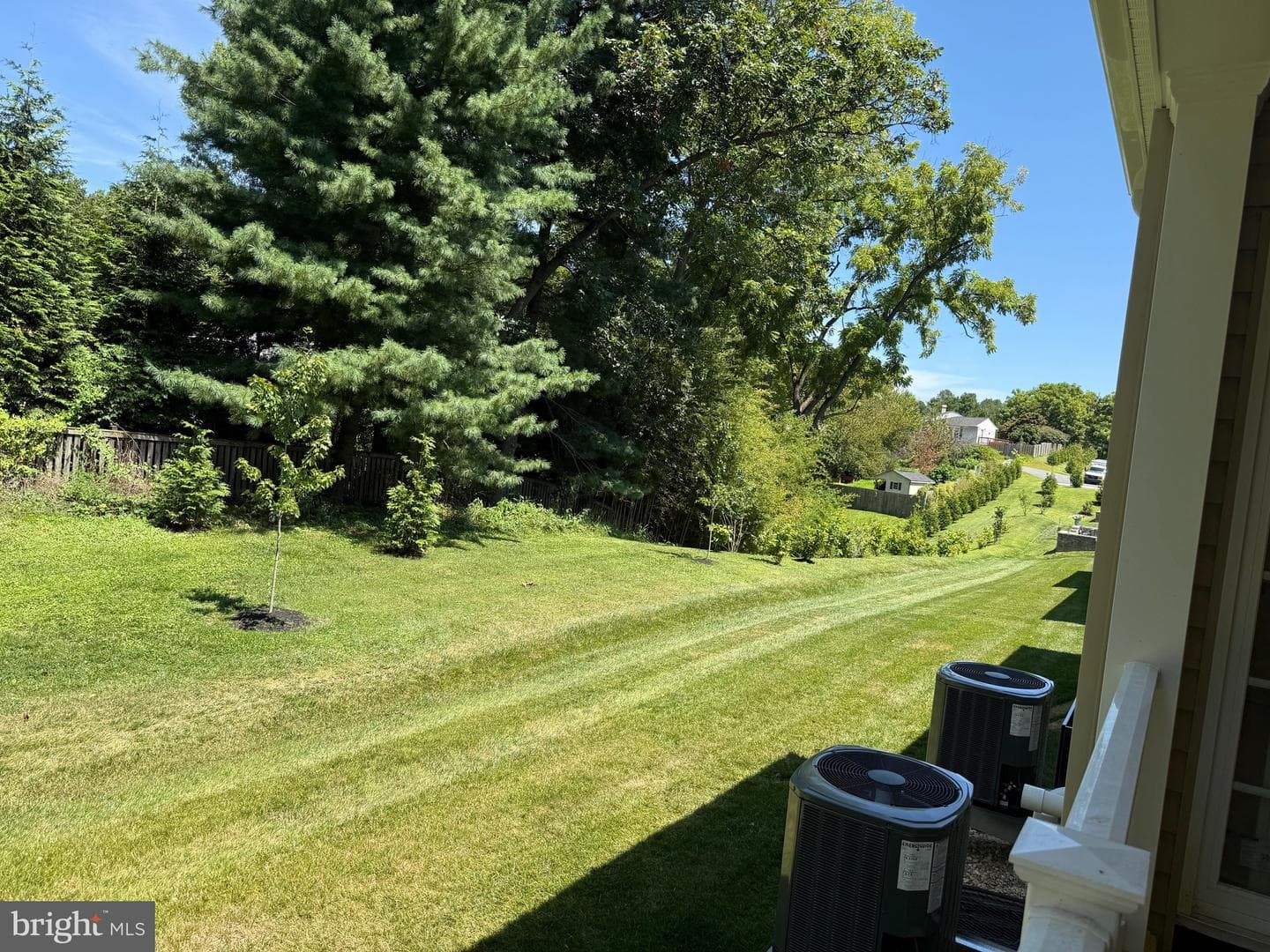 1710 Botanical Court #21 photo 6