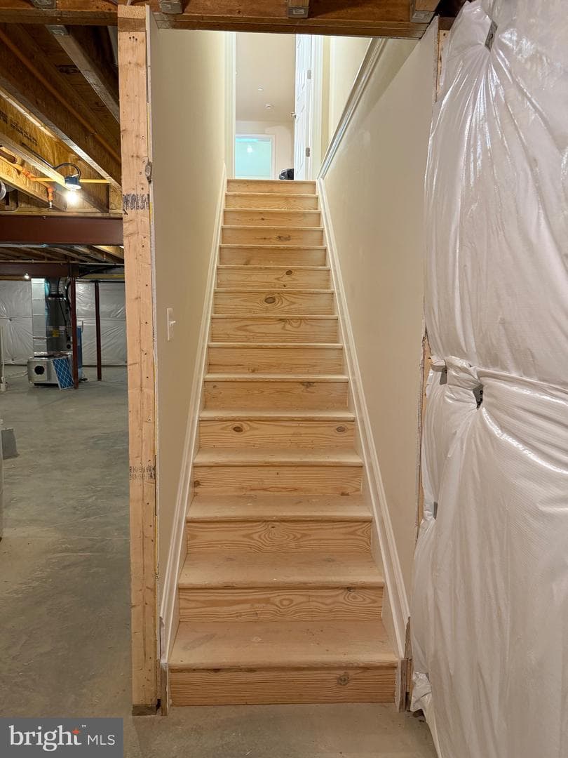 1710 Botanical Court #21 photo 61