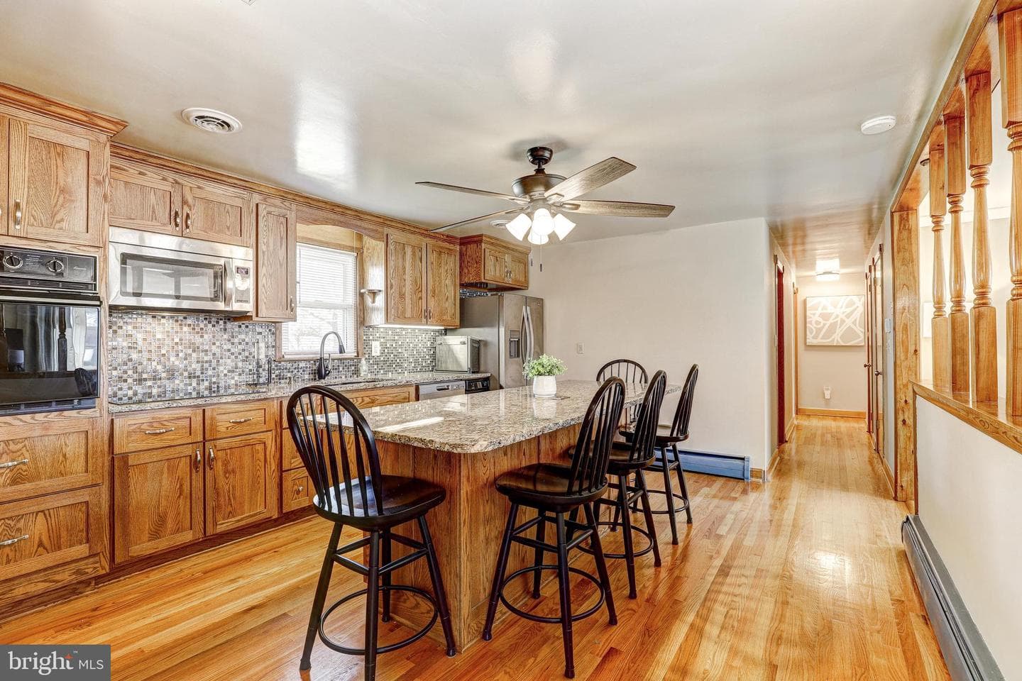 237 Bezold Avenue photo 10