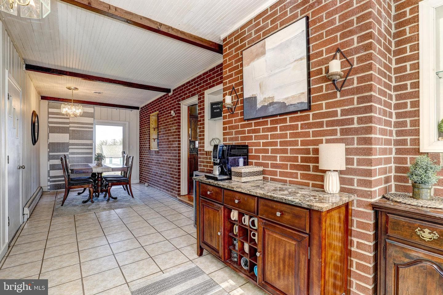 237 Bezold Avenue photo 11