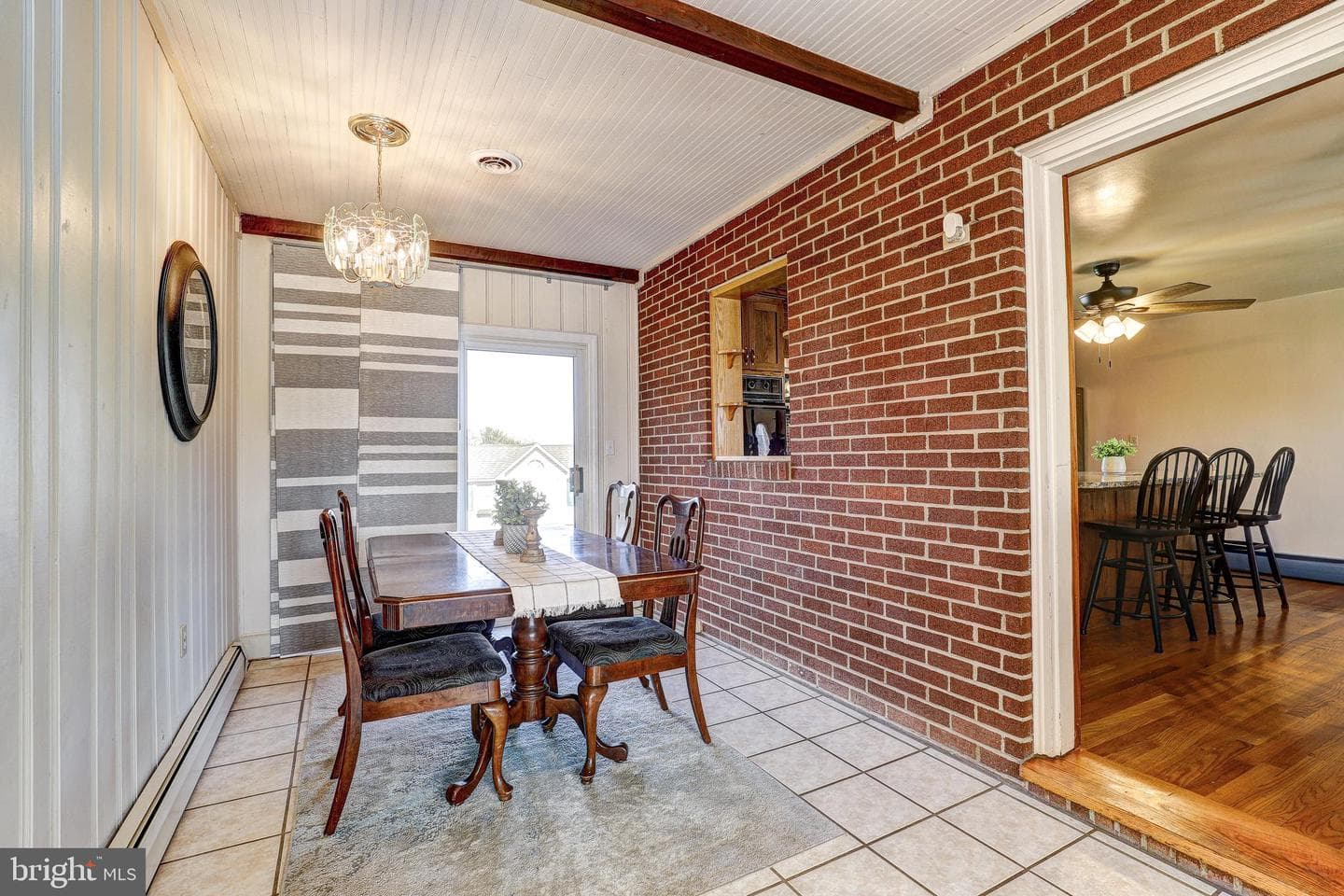 237 Bezold Avenue photo 13
