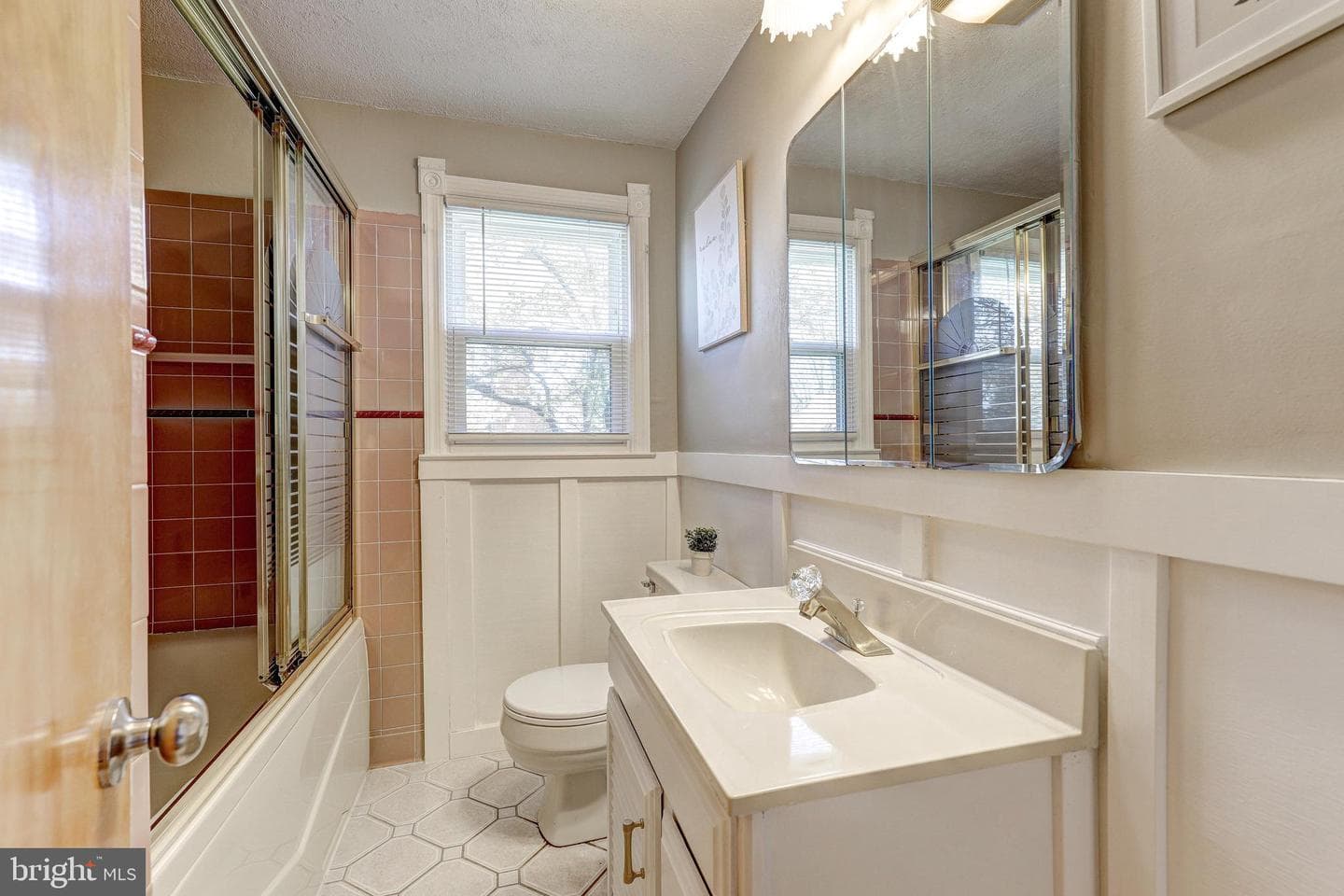 237 Bezold Avenue photo 21