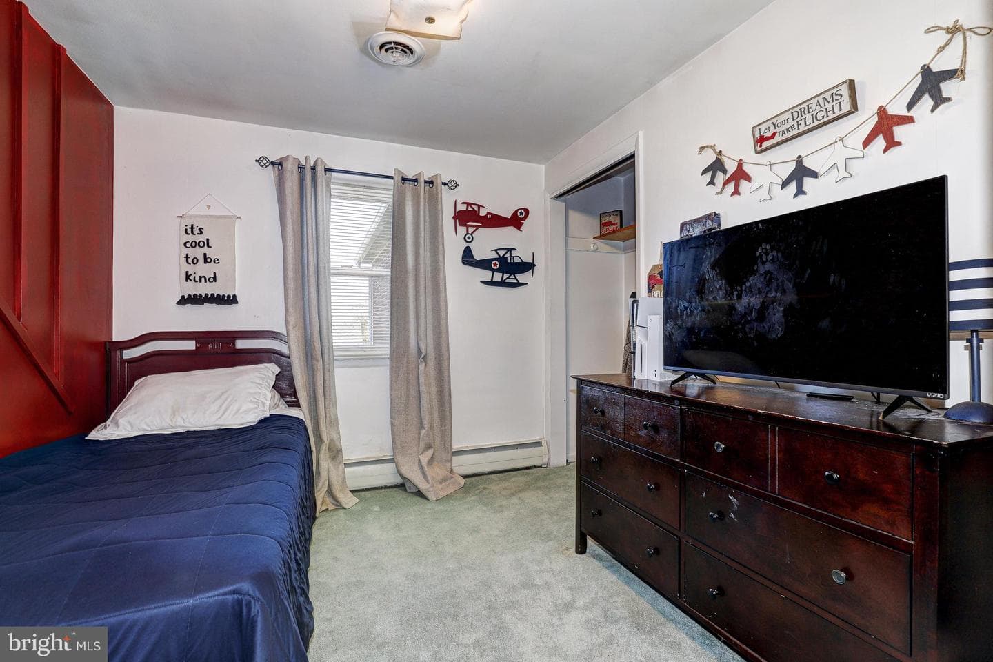 237 Bezold Avenue photo 22