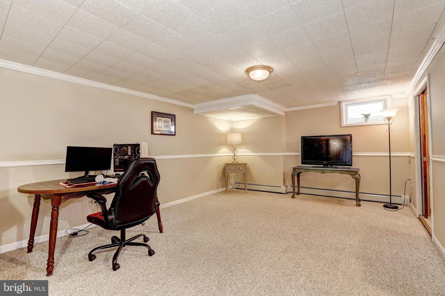 237 Bezold Avenue photo 23