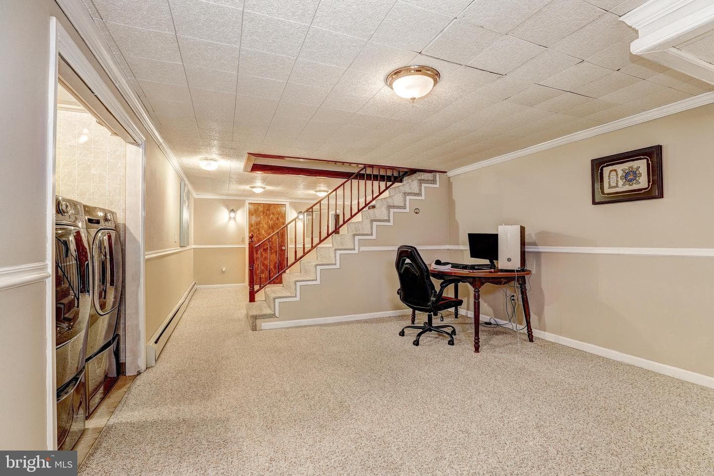 237 Bezold Avenue photo 24