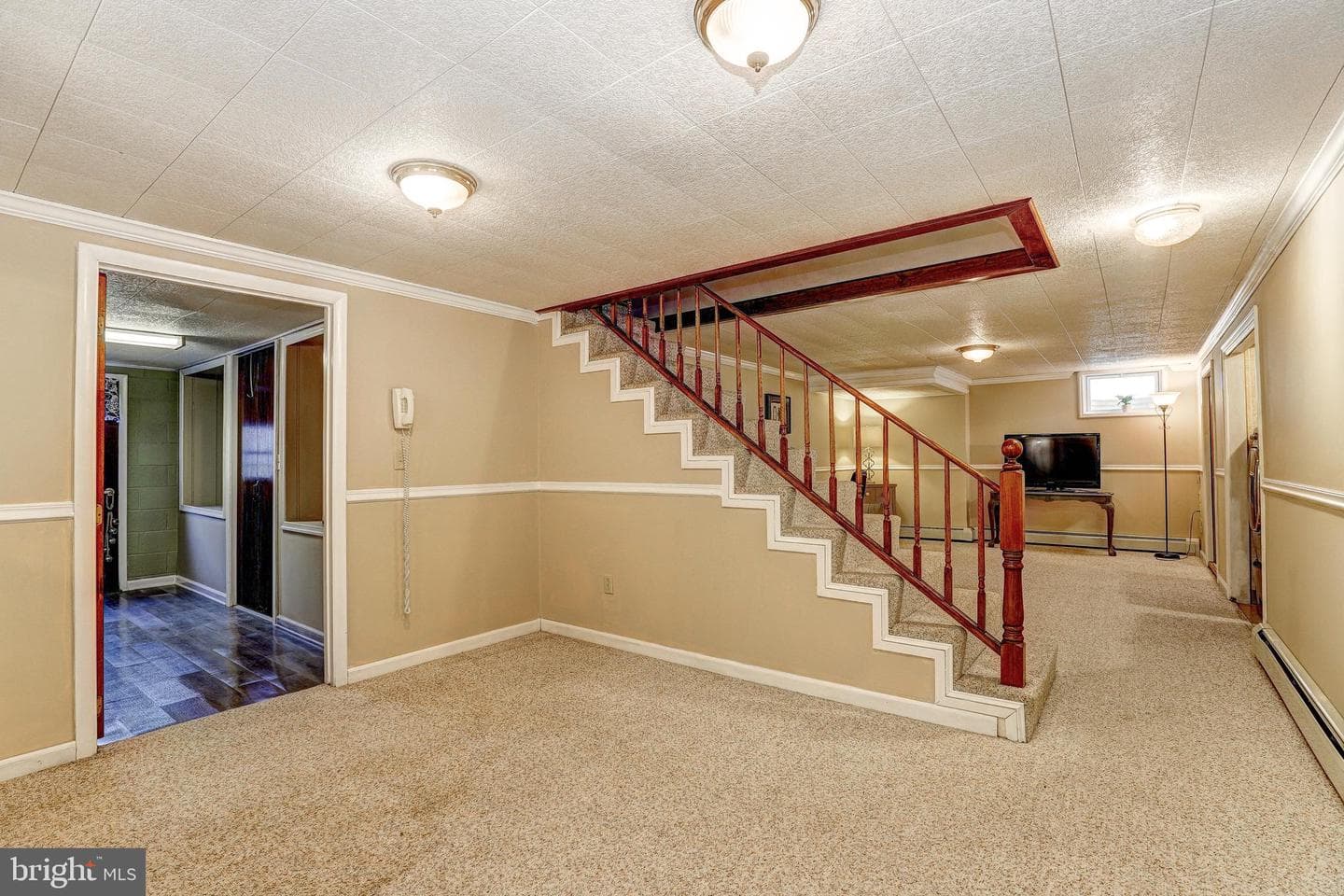 237 Bezold Avenue photo 26