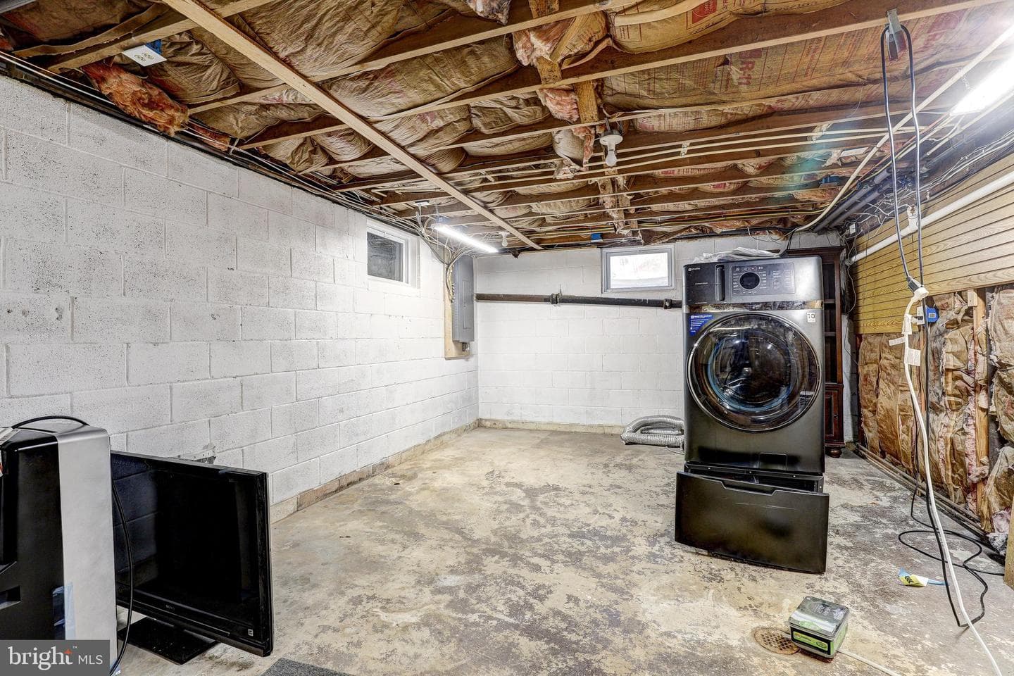 237 Bezold Avenue photo 30