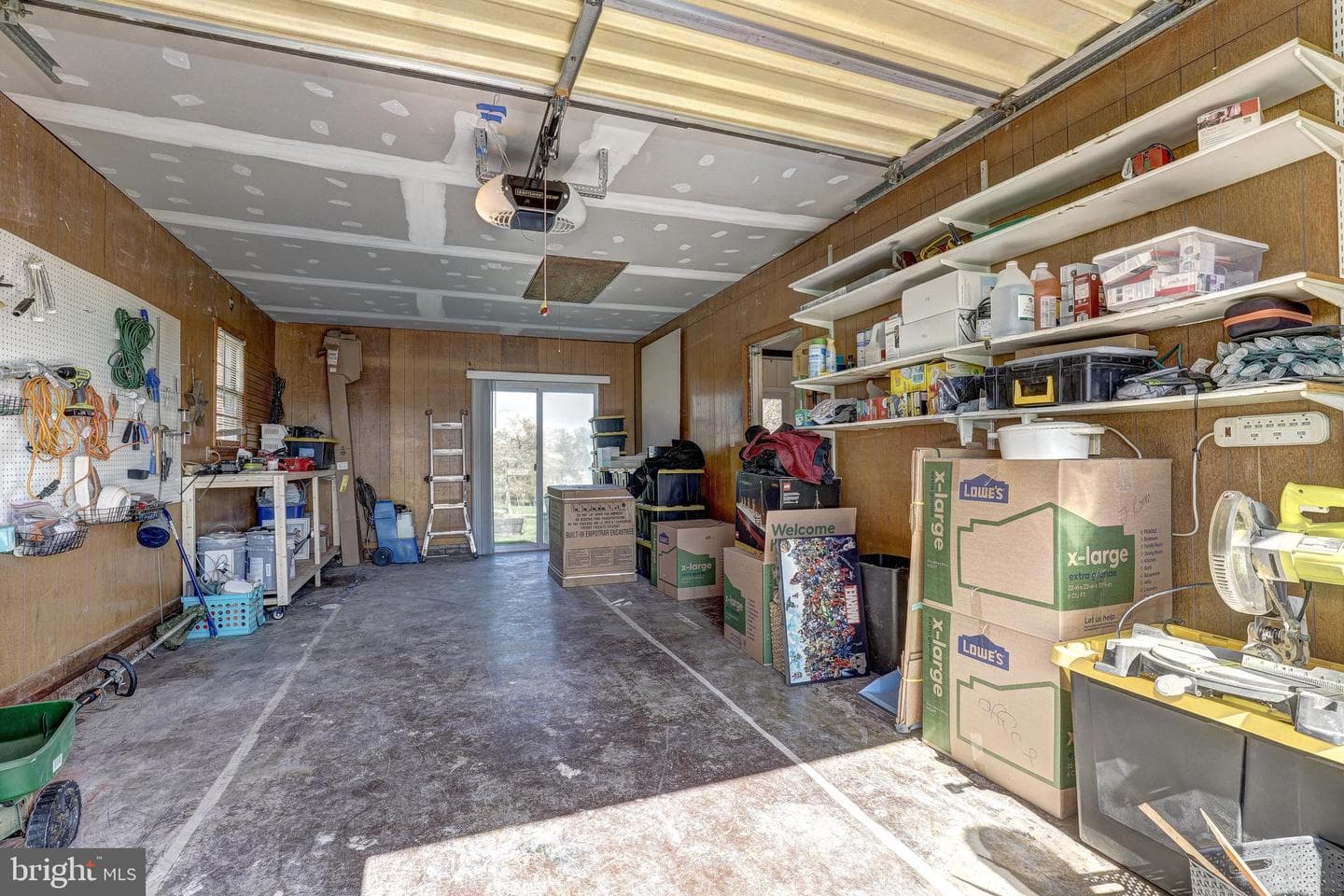 237 Bezold Avenue photo 31